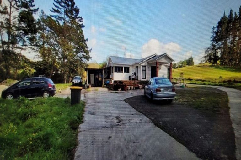 Photo of property in 1471 East Coast Road, Redvale, Albany, 0794