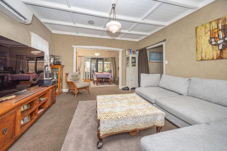 Photo of property in 190 Great South Road, Huntly, 3700