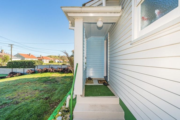 Photo of property in 2 Victory Place, Aramoho, Whanganui, 4500