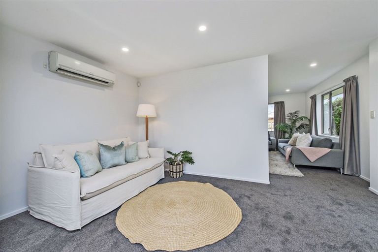 Photo of property in 33 Kinglear Drive, Rolleston, 7614