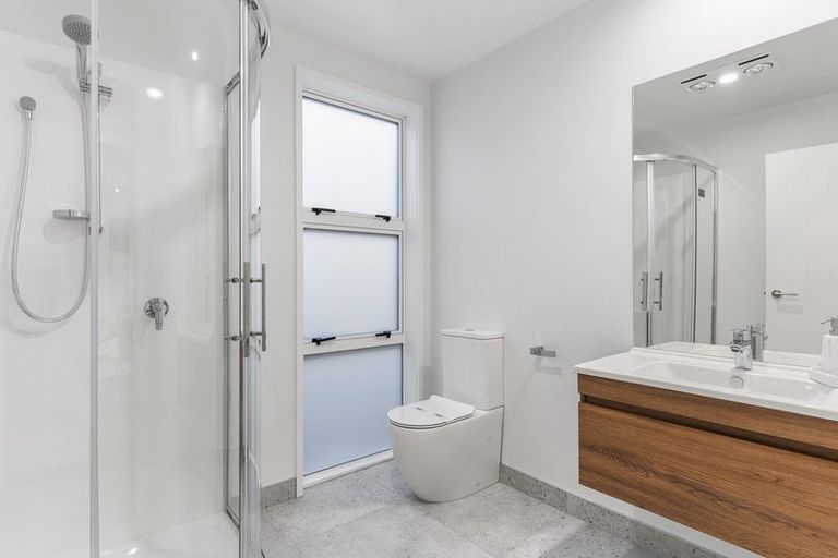 Photo of property in 3 Whau Lane, Papamoa, 3118