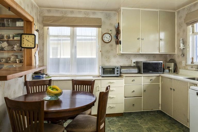 Photo of property in 20 Bythell Street, Redwoodtown, Blenheim, 7201