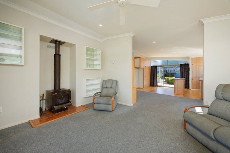 Photo of property in 21 Kaka Road, South Bay, Kaikoura, 7300