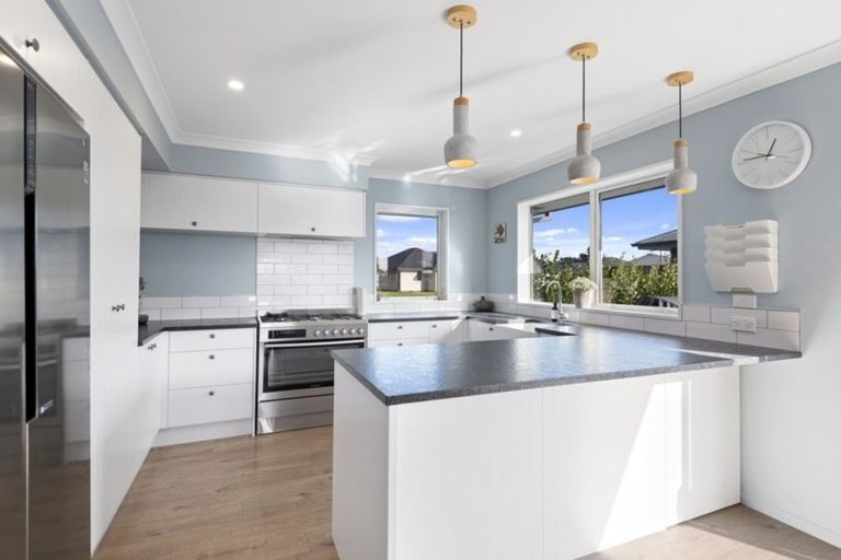 Photo of property in 89 Carnaveron Drive, Lincoln, 7608