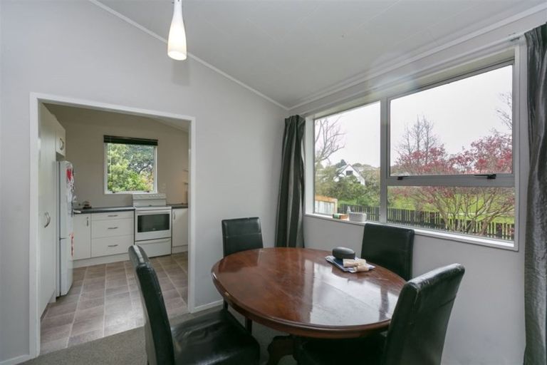 Photo of property in 32a Camellia Avenue, Bell Block, New Plymouth, 4312