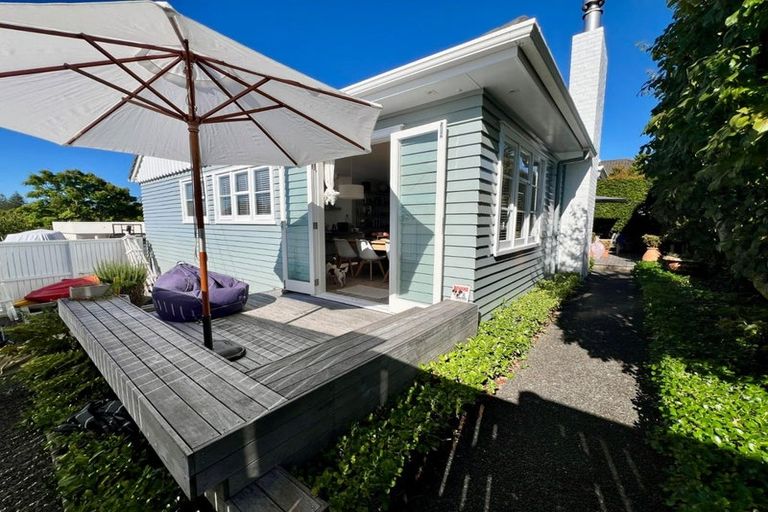 Photo of property in 3/53 Hanlon Crescent, Narrow Neck, Auckland, 0624