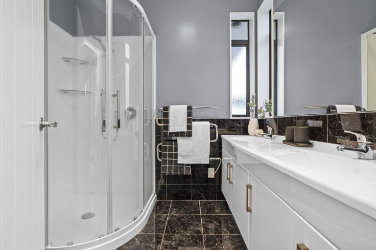 Photo of property in 1829e Cambridge Road, Karapiro, Tirau, 3484