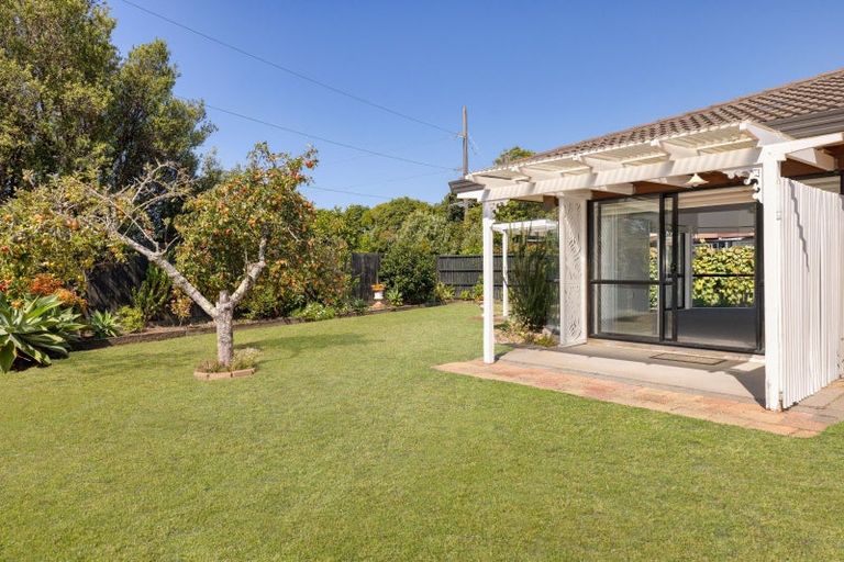 Photo of property in 16 Oleander Lane, Mount Maunganui, 3116