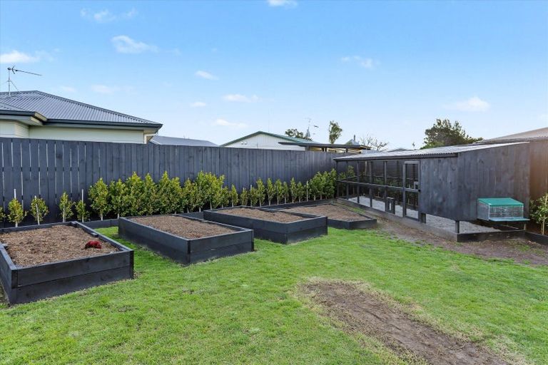 Photo of property in 60 Gloucester Road, Mount Maunganui, 3116