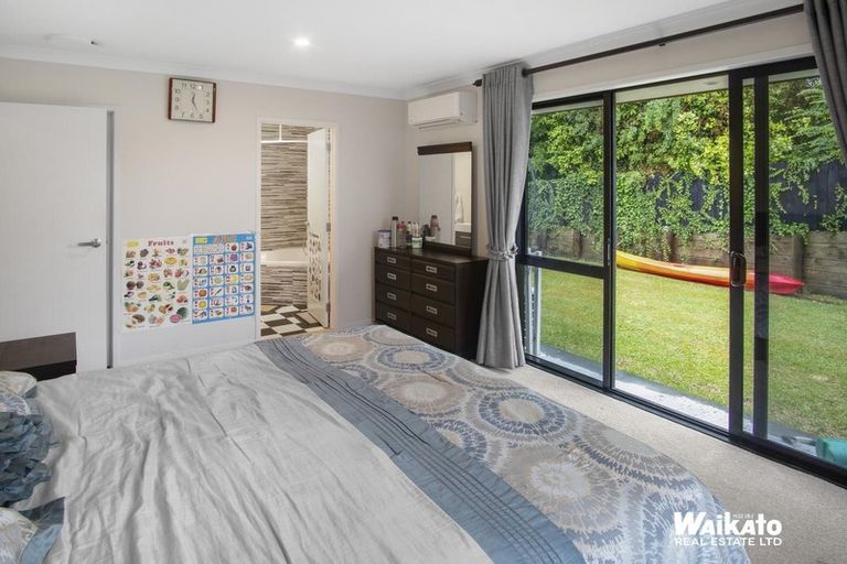Photo of property in 26 Cambridge Street, Putaruru, 3411