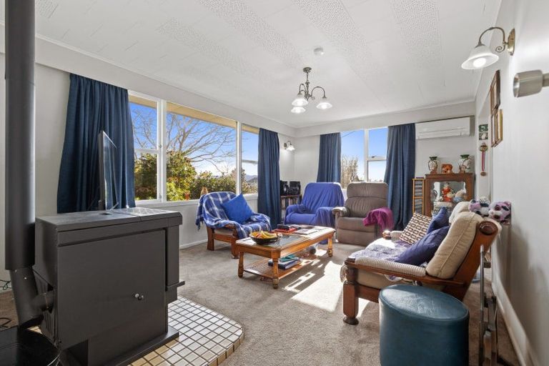 Photo of property in 1275 Waotu Road, Waotu, Putaruru, 3481