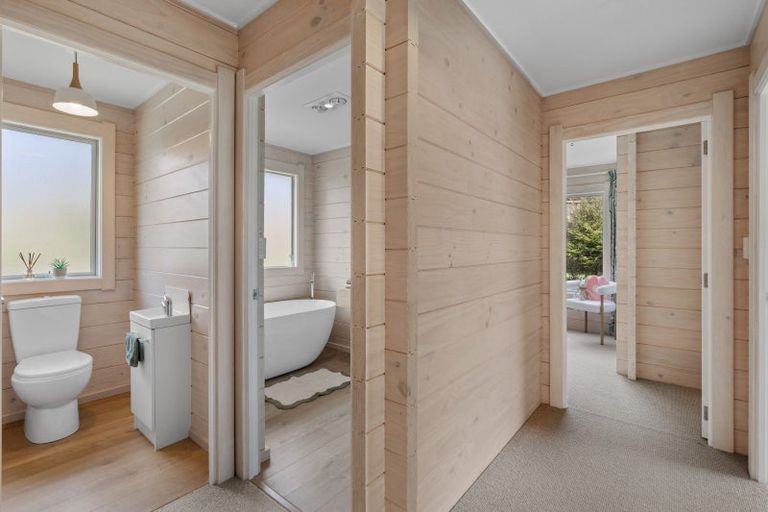 Photo of property in 711a Portobello Road, Broad Bay, Dunedin, 9014