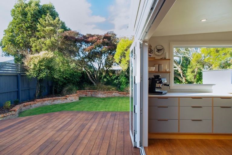 Photo of property in 19 Waterloo Street, Saint Kilda, Dunedin, 9012