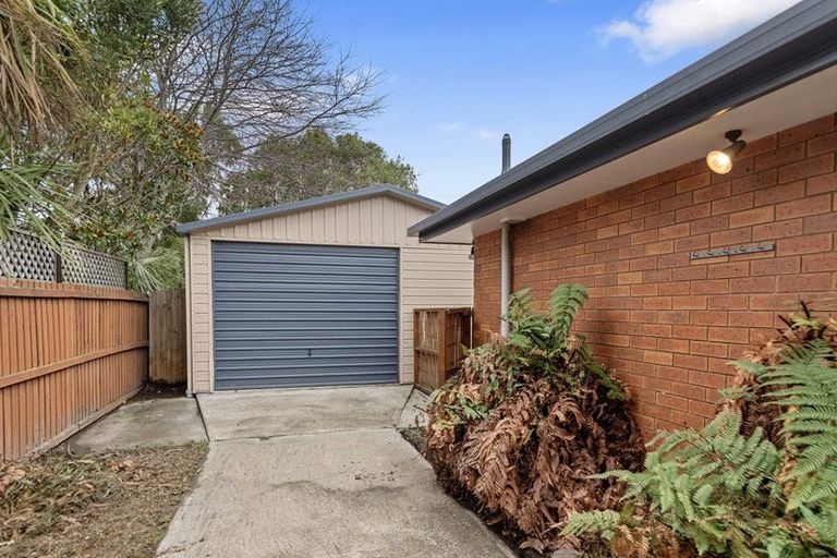 Photo of property in 57 Kotuku Crescent, Woolston, Christchurch, 8023