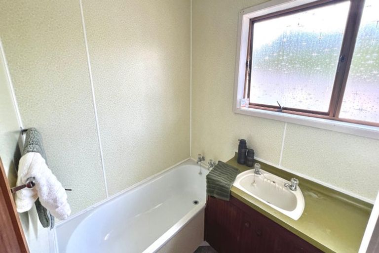 Photo of property in 84/82 Paragon Avenue, Beach Haven, Auckland, 0626