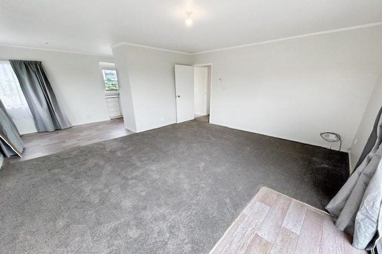 Photo of property in 2/28 Hannah Road, Otara, Auckland, 2023