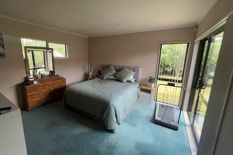 Photo of property in 16 Pompallier Estate Drive, Maunu, Whangarei, 0110