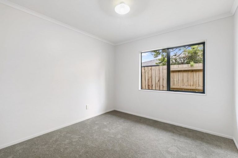 Photo of property in 5 Andalusian Place, Papamoa Beach, Papamoa, 3118