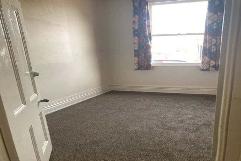 Photo of property in 237 Castle Street, Dunedin Central, Dunedin, 9016
