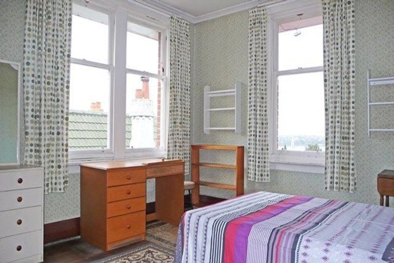 Photo of property in 146 Cargill Street, Dunedin Central, Dunedin, 9016