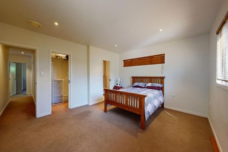 Photo of property in 56 Spaxton Street, Methven, 7730