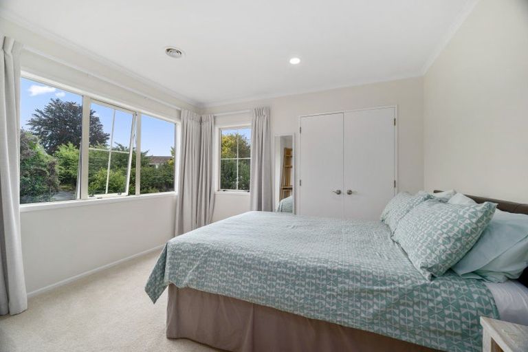 Photo of property in 56 Henry Hill Road, Taupo, 3330