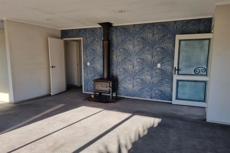 Photo of property in 9 Kaka Street, Western Heights, Rotorua, 3015