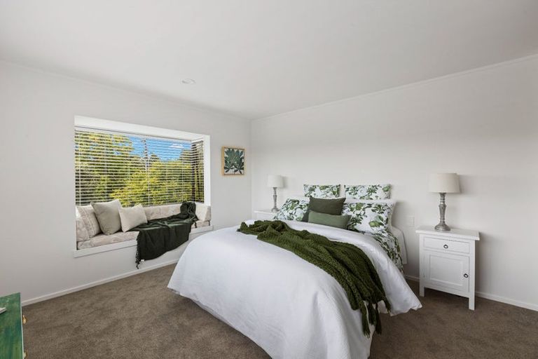 Photo of property in 13 Bambro Street, Warkworth, 0910