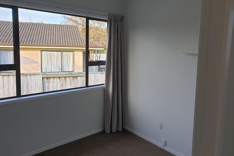 Photo of property in 52 Cullimore Street, Pukete, Hamilton, 3200