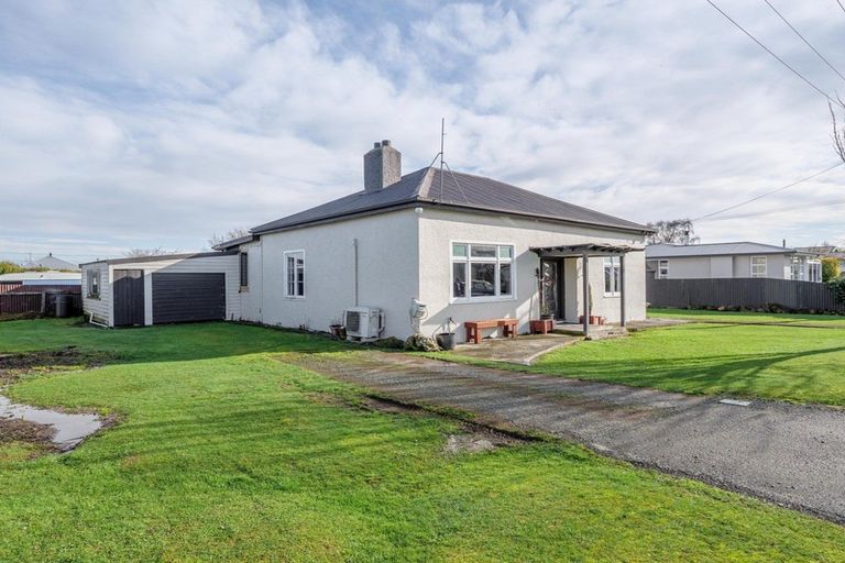Photo of property in 38 Durham Street, Winton, 9720