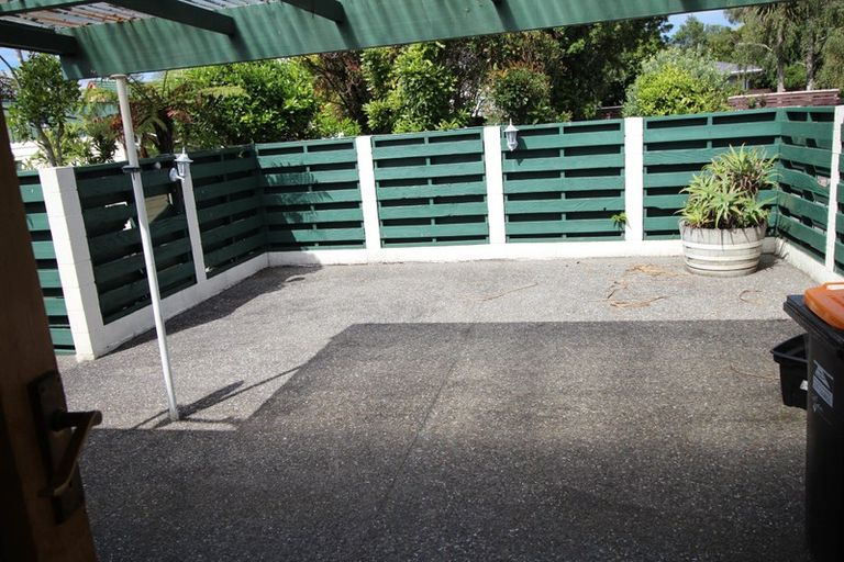 Photo of property in 3 Kent Crescent, Awapuni, Palmerston North, 4412