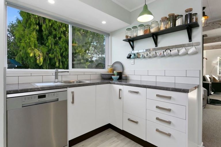 Photo of property in 26 Shelley Street, Leamington, Cambridge, 3432