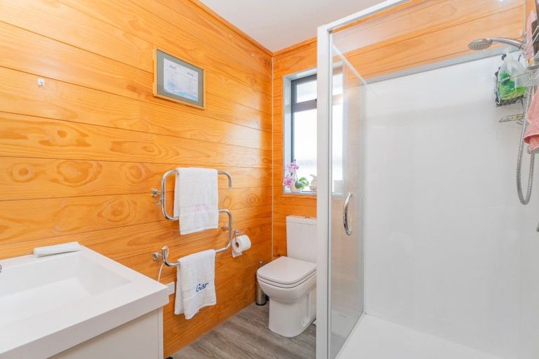 Photo of property in 2a Bryce Street, Whitianga, 3510