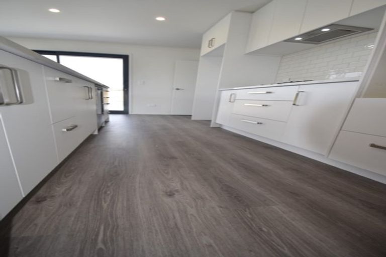 Photo of property in 14 Matariki Terrace, Ngaruawahia, Hamilton, 3288