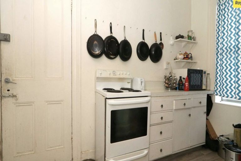 Photo of property in 124 Ythan Street, Appleby, Invercargill, 9812