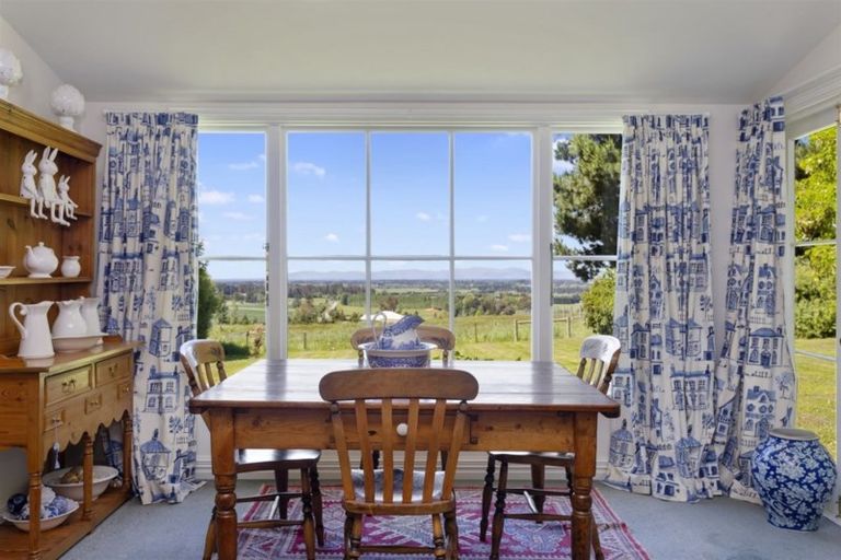 Photo of property in 211 Summerhill Road, Cust, Rangiora, 7471