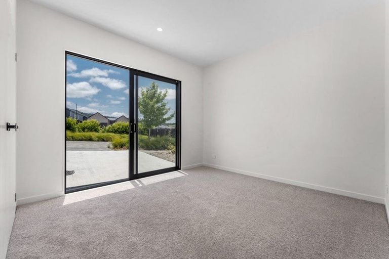 Photo of property in 6 Ngarara Court, Warkworth, 0985