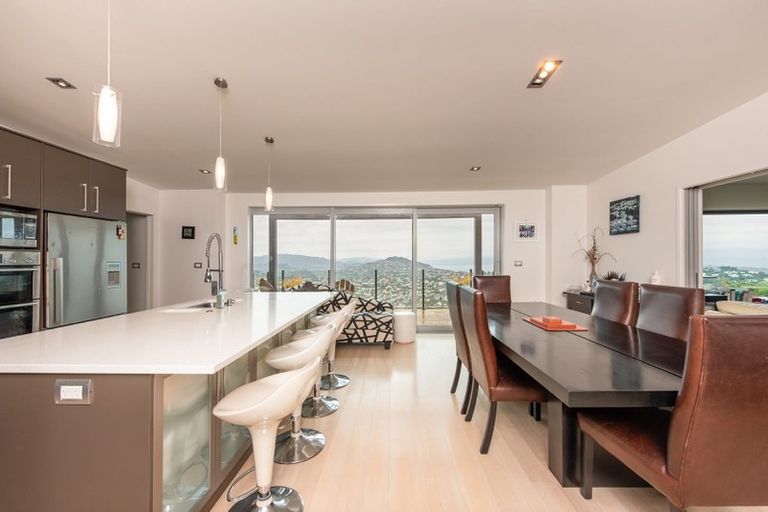 Photo of property in 24 Mewburn Rise, Karori, Wellington, 6012