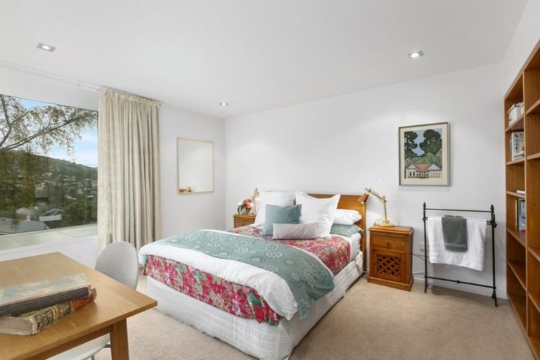 Photo of property in 751 Highgate, Maori Hill, Dunedin, 9010