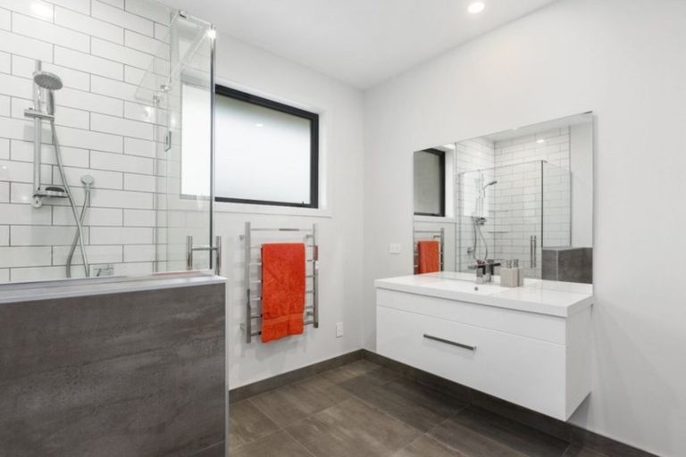 Photo of property in 10 Erica Crescent, Mosgiel, 9024