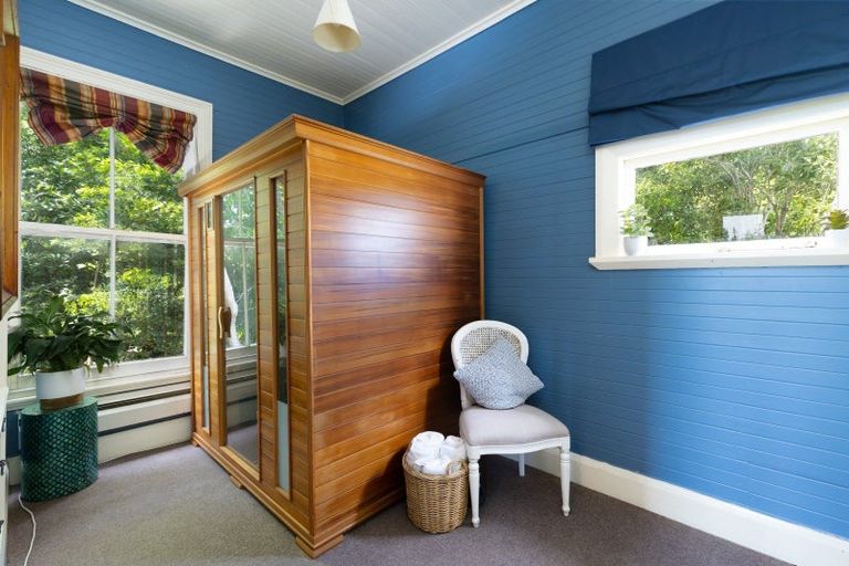 Photo of property in 36 Van Diemen Street, Nelson South, Nelson, 7010