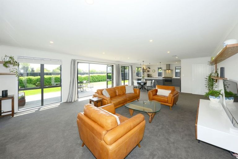 Photo of property in 19 Cole Porter Avenue, Mairehau, Christchurch, 8052