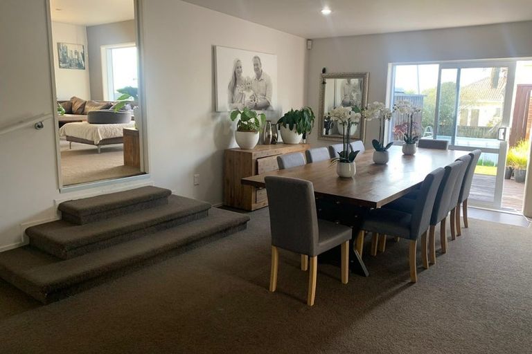 Photo of property in 45 Karaka Road, Beachlands, Auckland, 2018