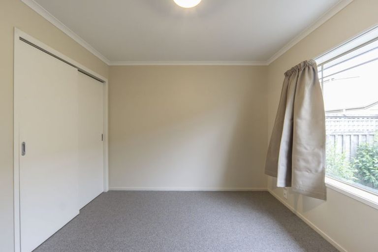 Photo of property in 207c Killarney Road, Frankton, Hamilton, 3204