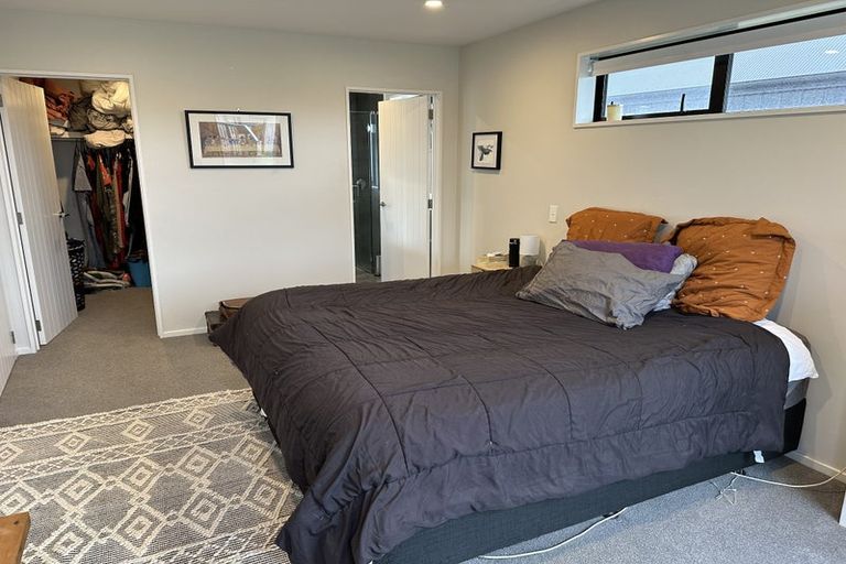 Photo of property in 6 Eldridge Street, Woodend, 7610