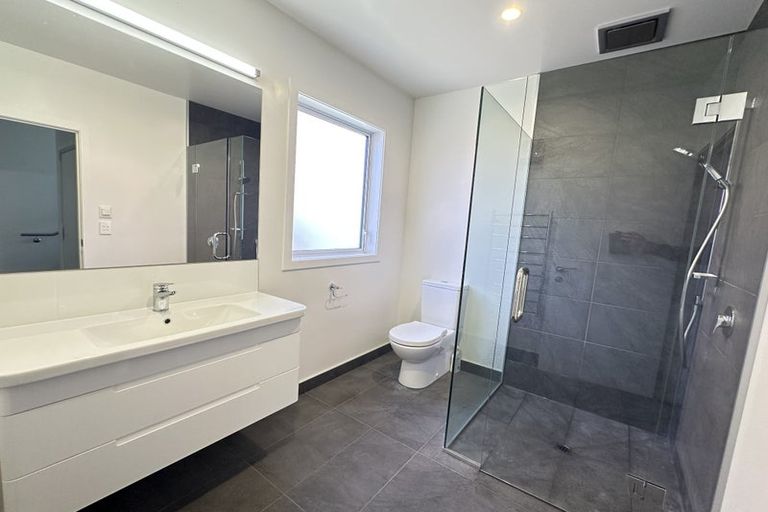 Photo of property in 6 Hollywood Rise, Wanaka, 9305