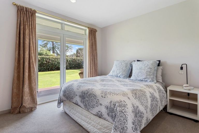 Photo of property in 63 Old Main Road North, Leithfield, Amberley, 7481