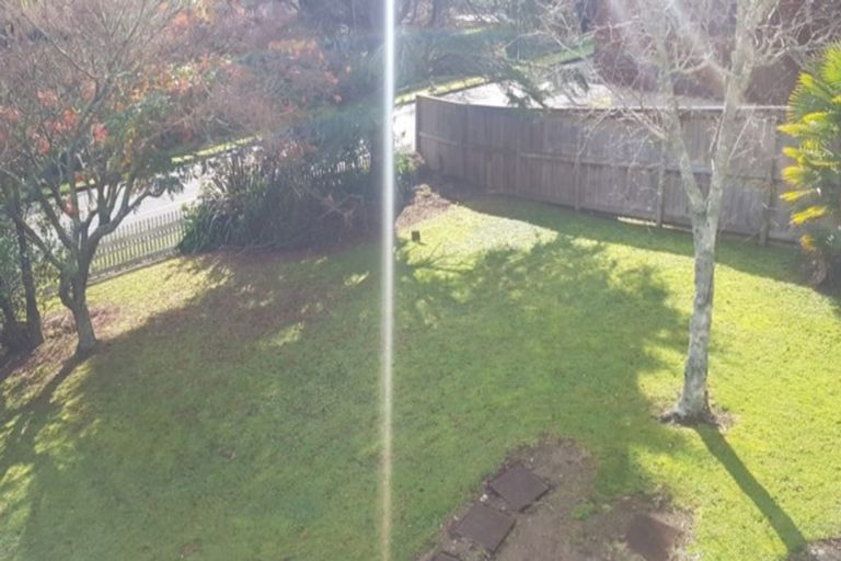 Photo of property in 4 Pukerangi Crescent, Ellerslie, Auckland, 1051