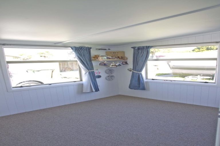 Photo of property in 13 Kakanui Road, Kakanui, Oamaru, 9495