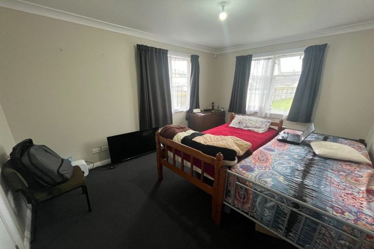 Photo of property in 83 Rangiora Avenue, Roslyn, Palmerston North, 4414
